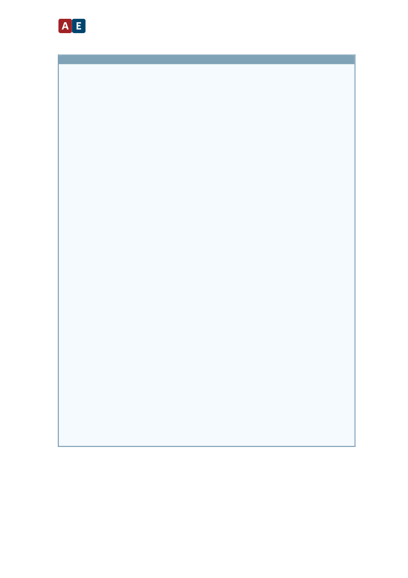 2243276_0019.png