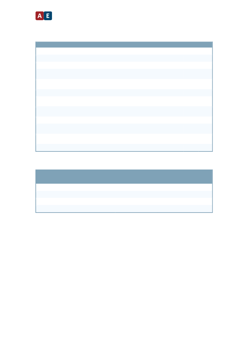 2243276_0020.png