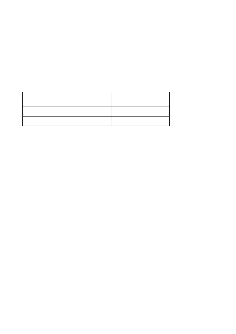 2243456_0001.png