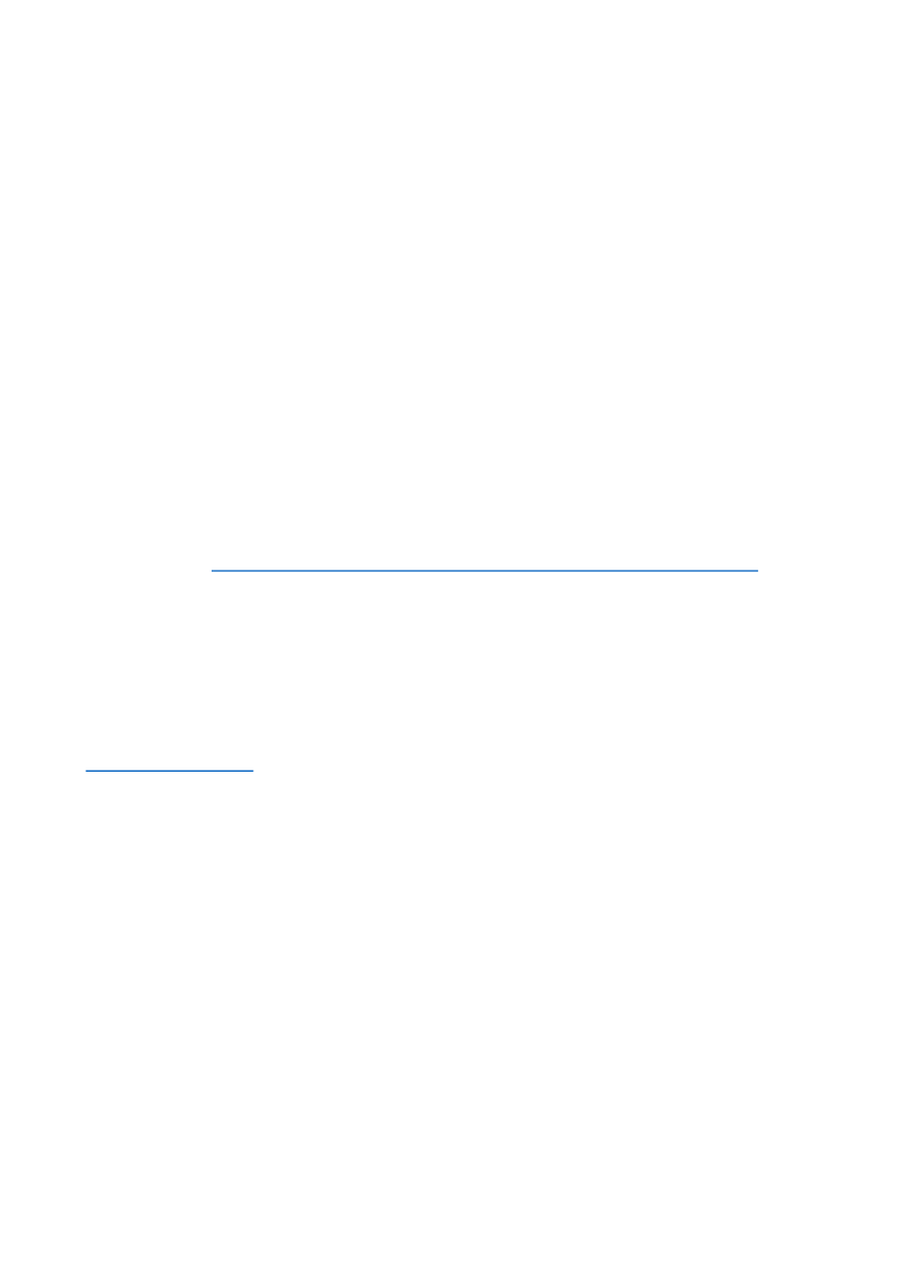2243497_0001.png