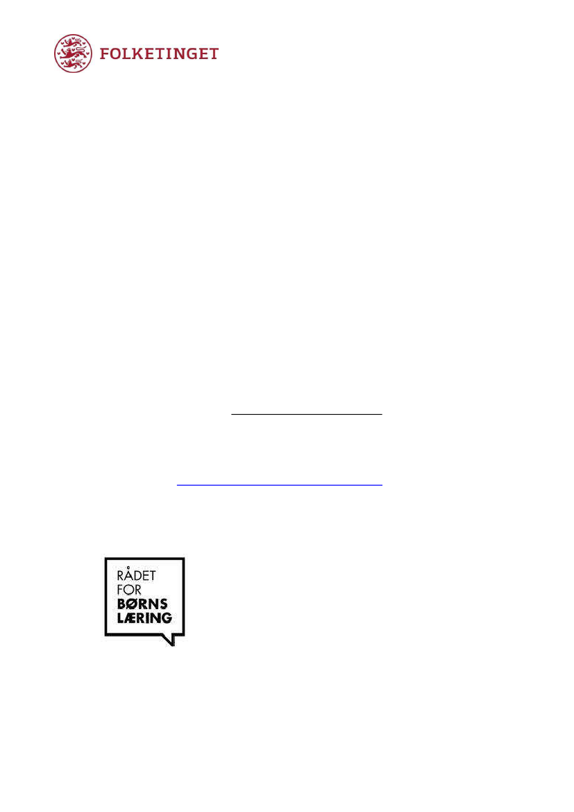 2243713_0001.png