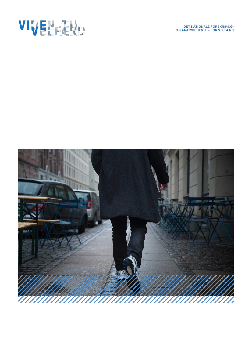 2243917_0001.png