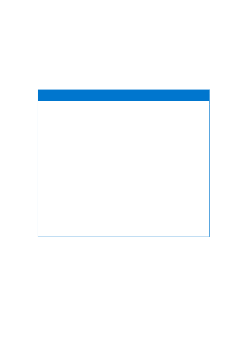 2243917_0012.png