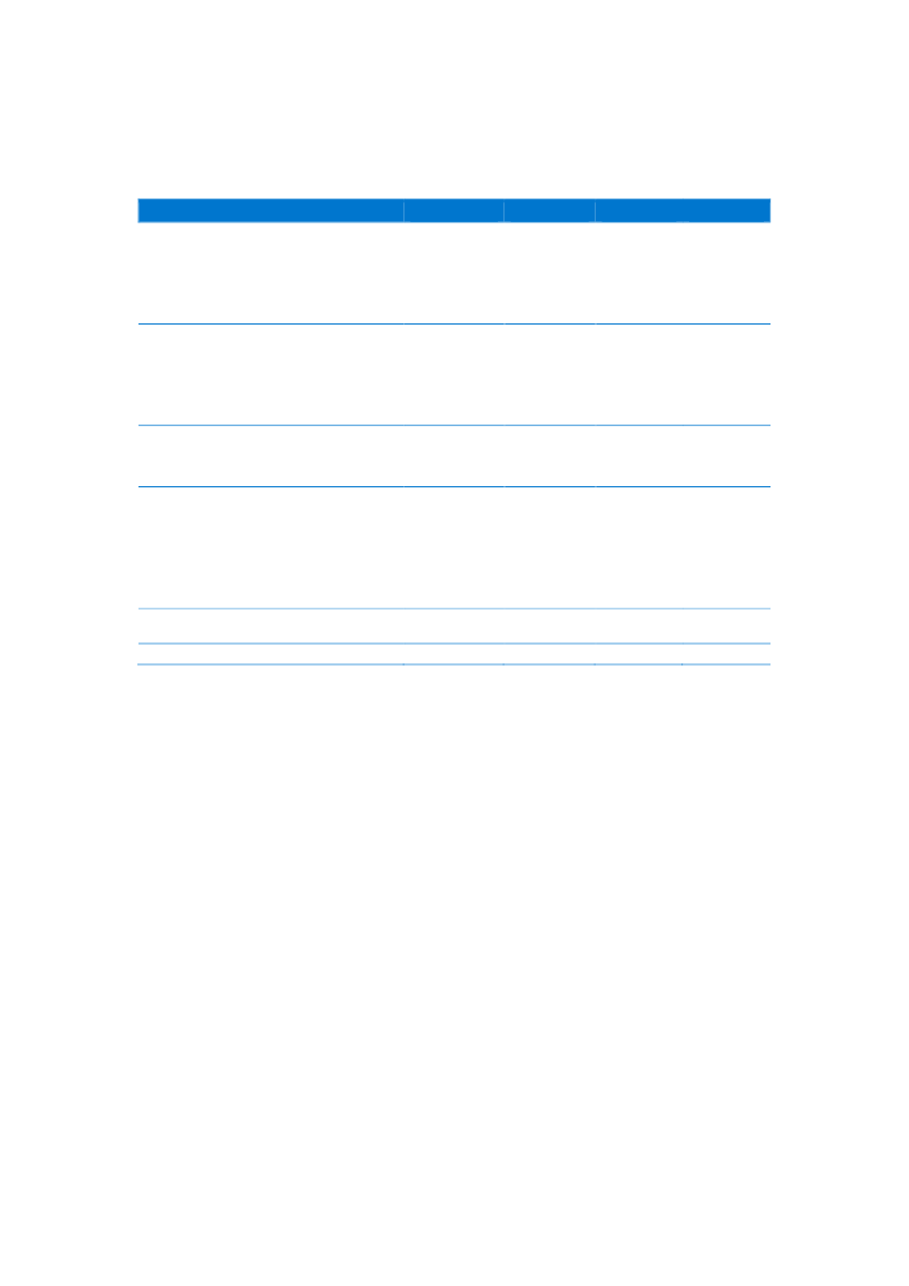 2243917_0062.png