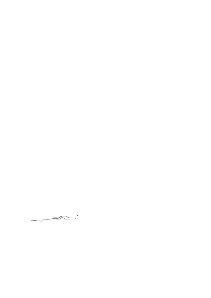 2244011_0001.png