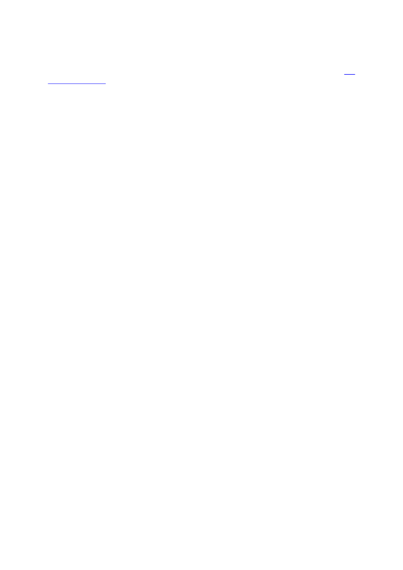 2244011_0002.png