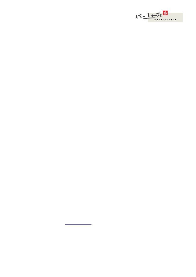 2244045_0001.png