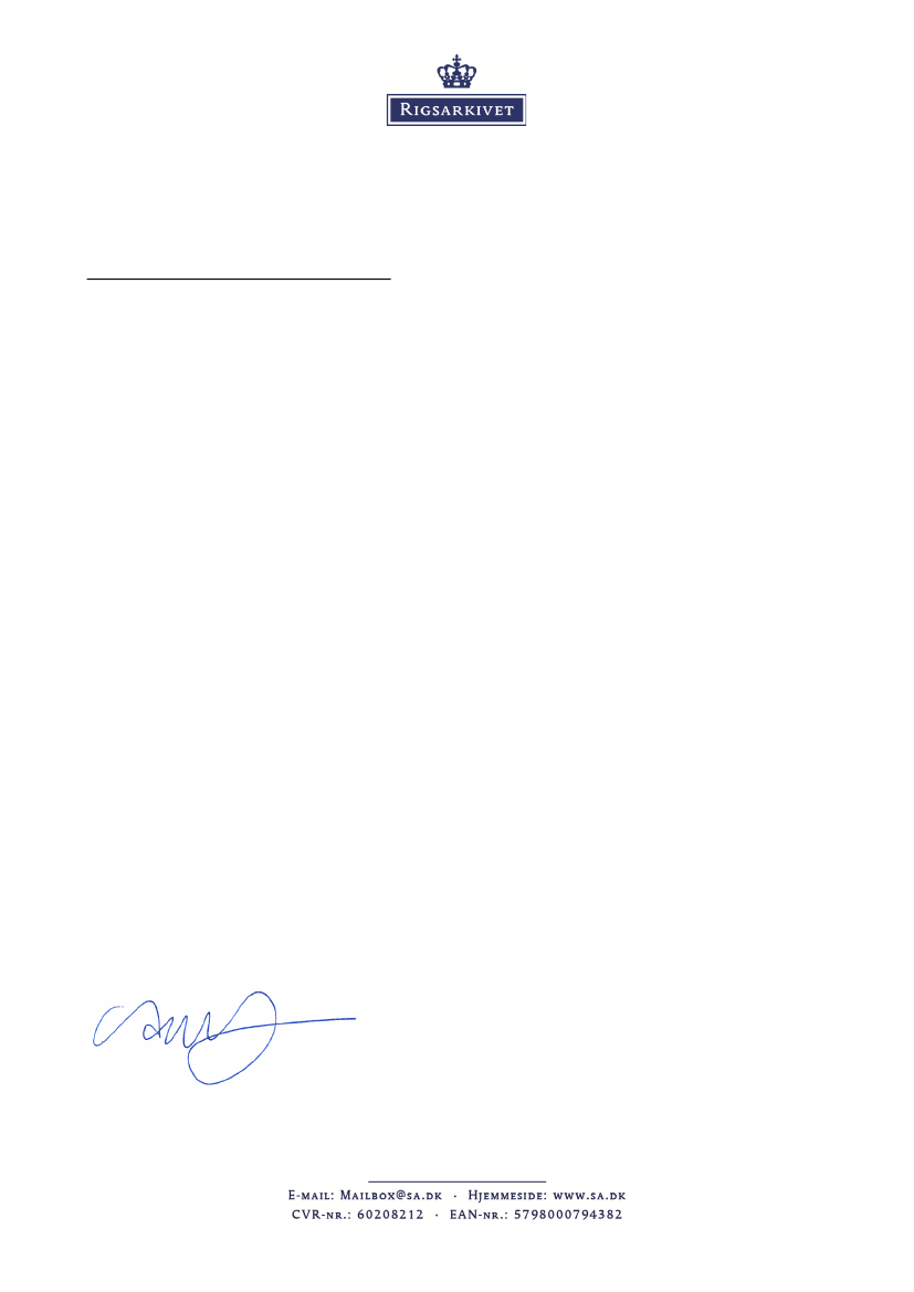 2244159_0001.png