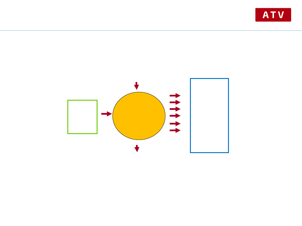 2244181_0006.png