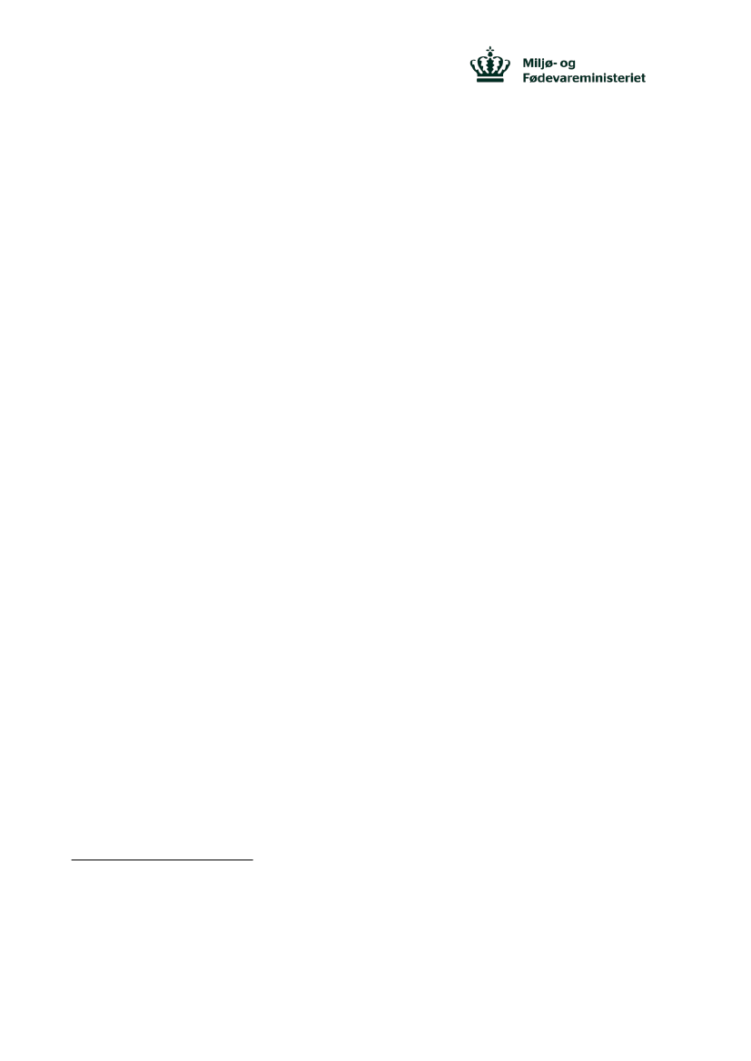 2244257_0002.png