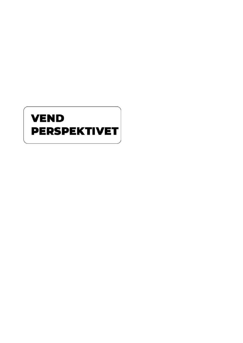 2244388_0001.png