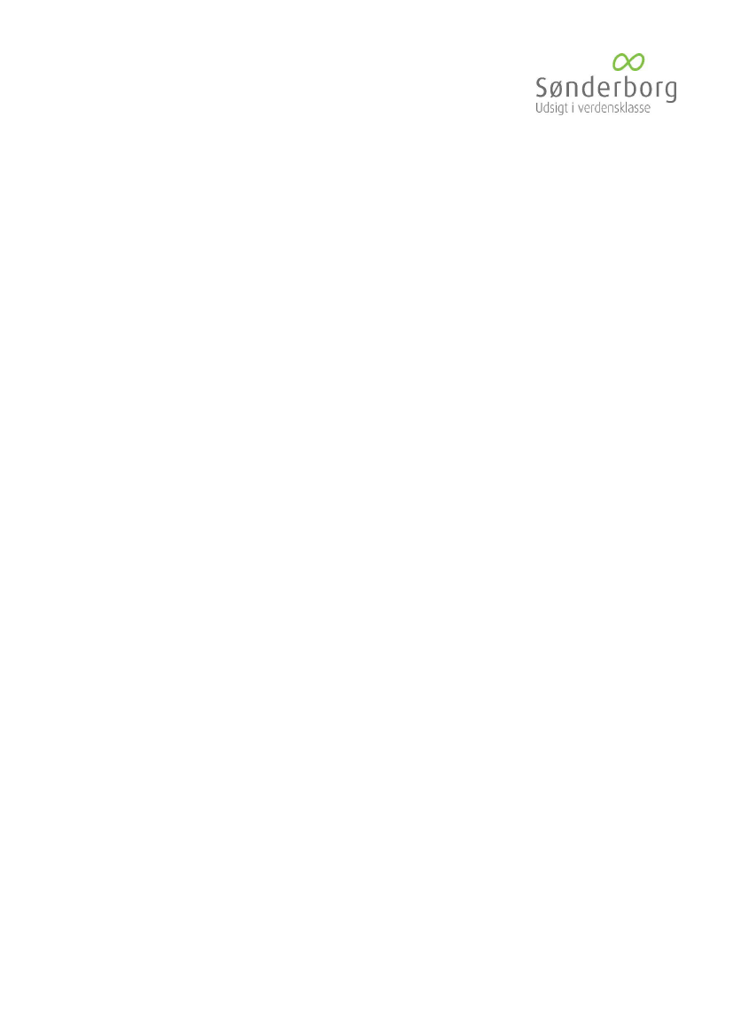 2244800_0001.png