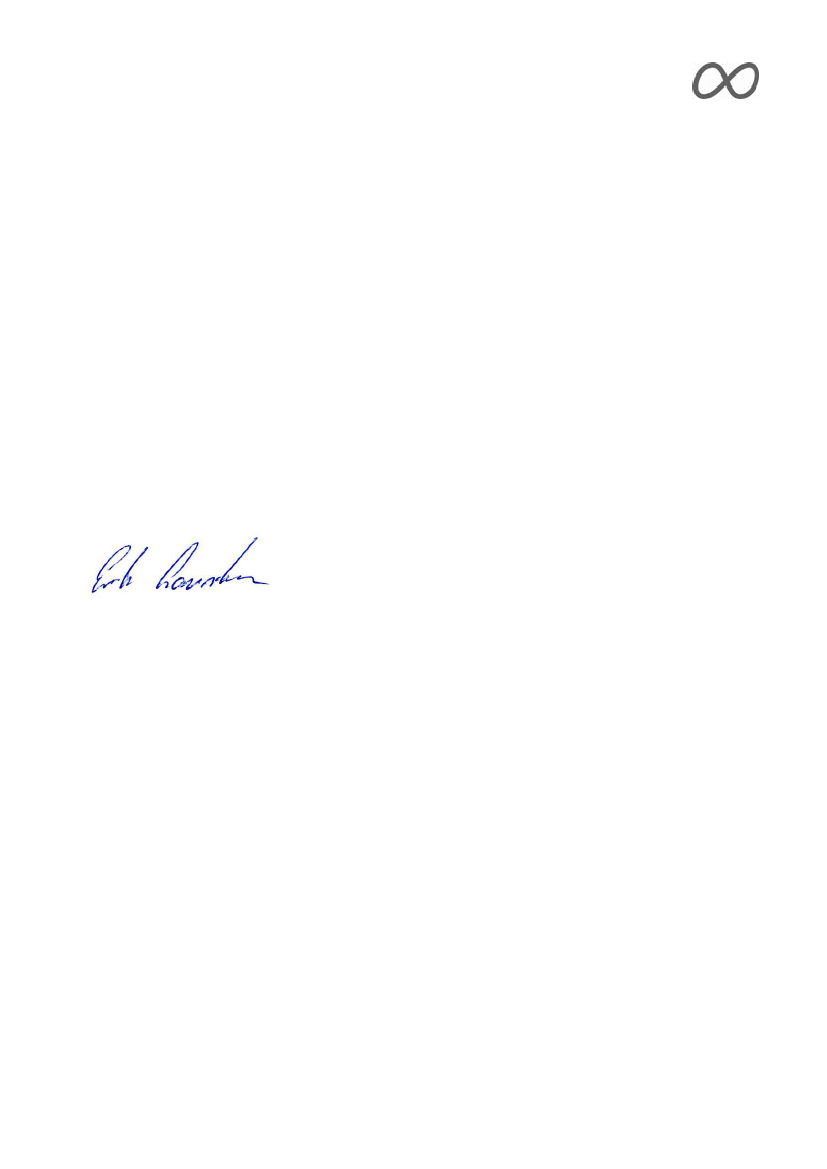 2244800_0002.png