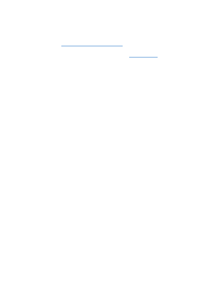 2244846_0001.png