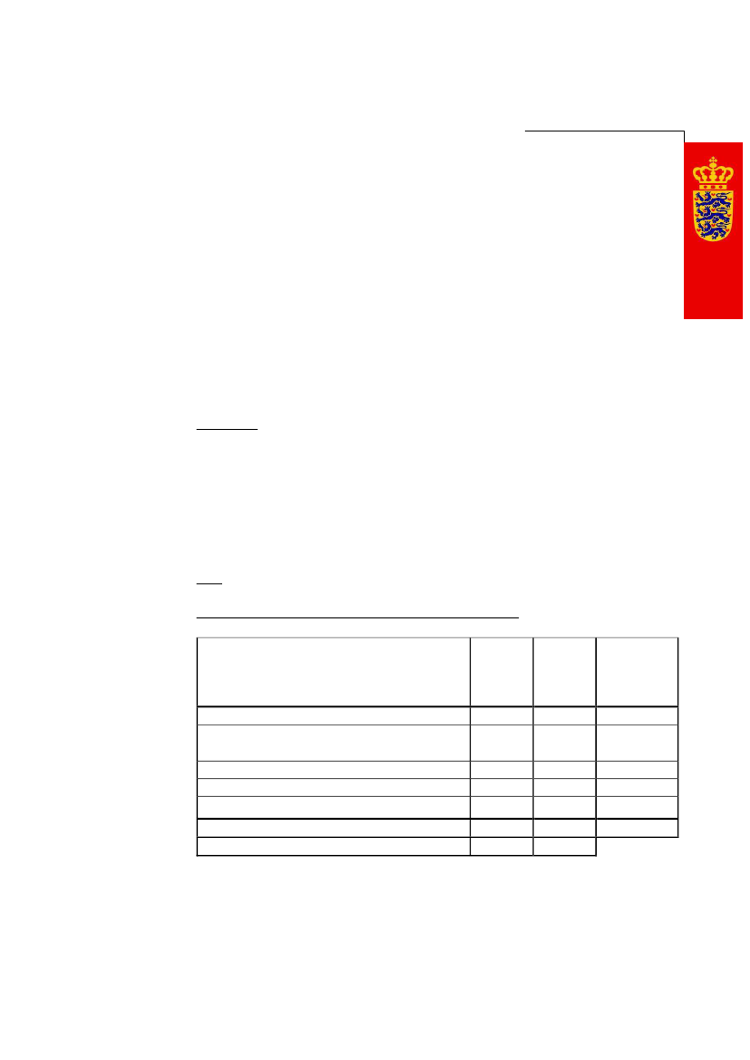 2244916_0001.png