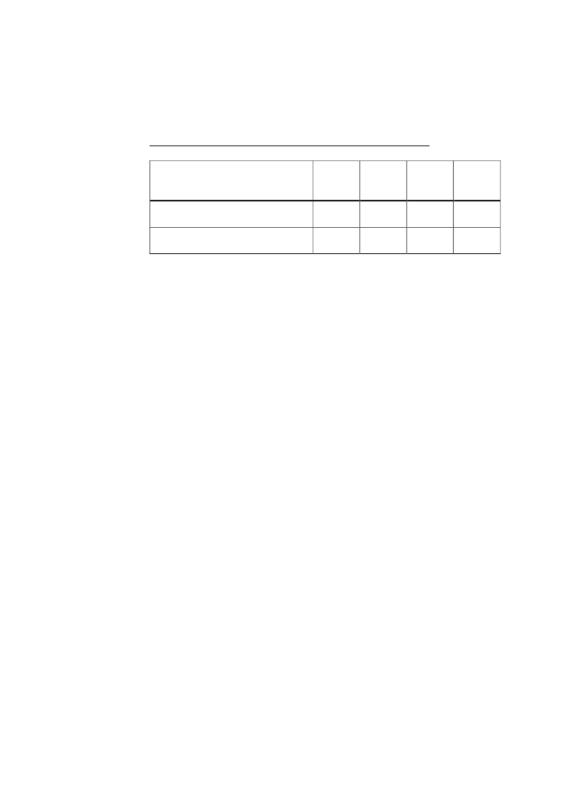 2244916_0002.png