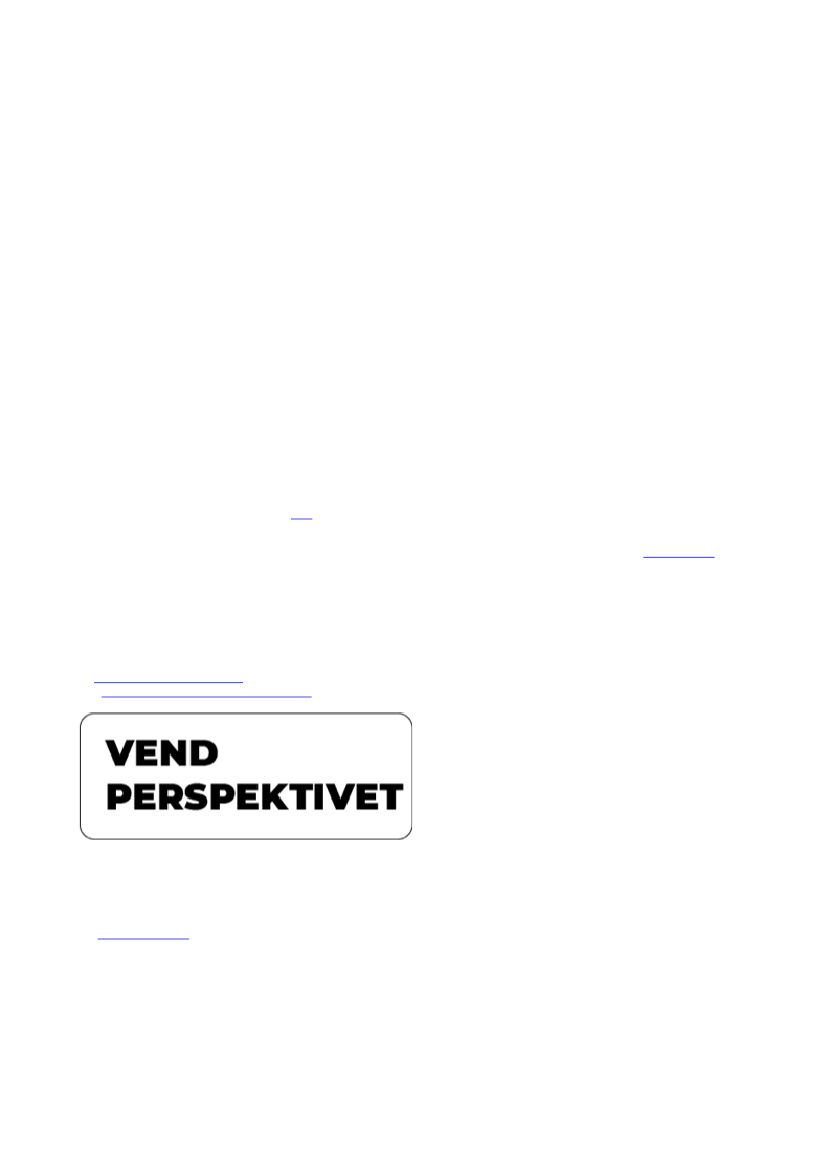 2244951_0001.png