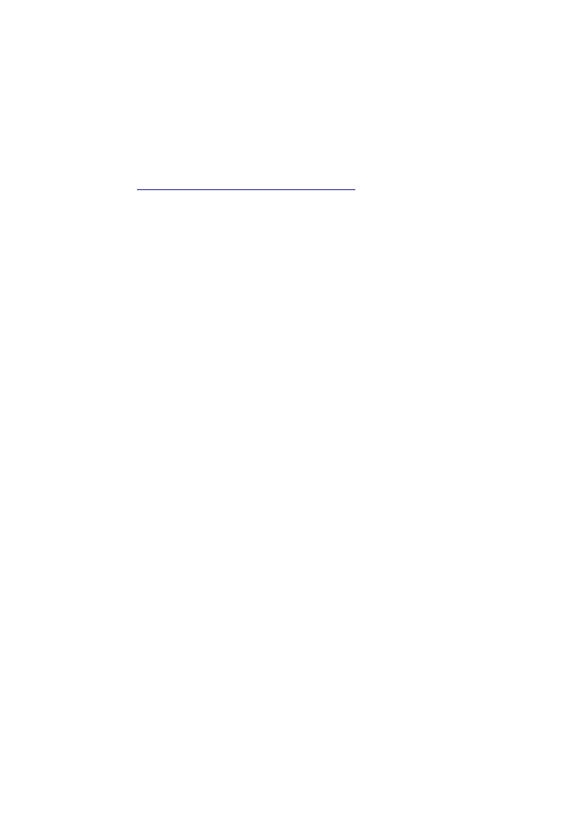 2244956_0001.png