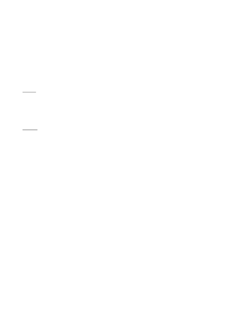 2245134_0002.png