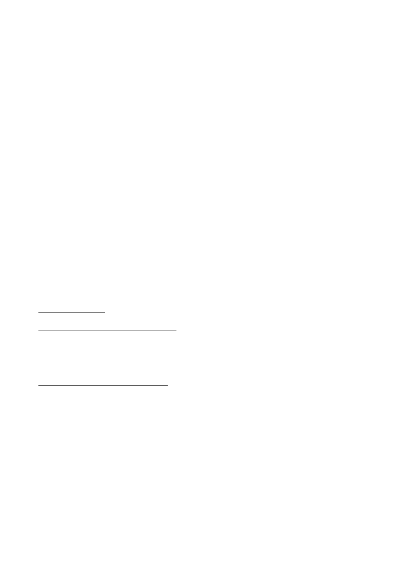 2245134_0005.png