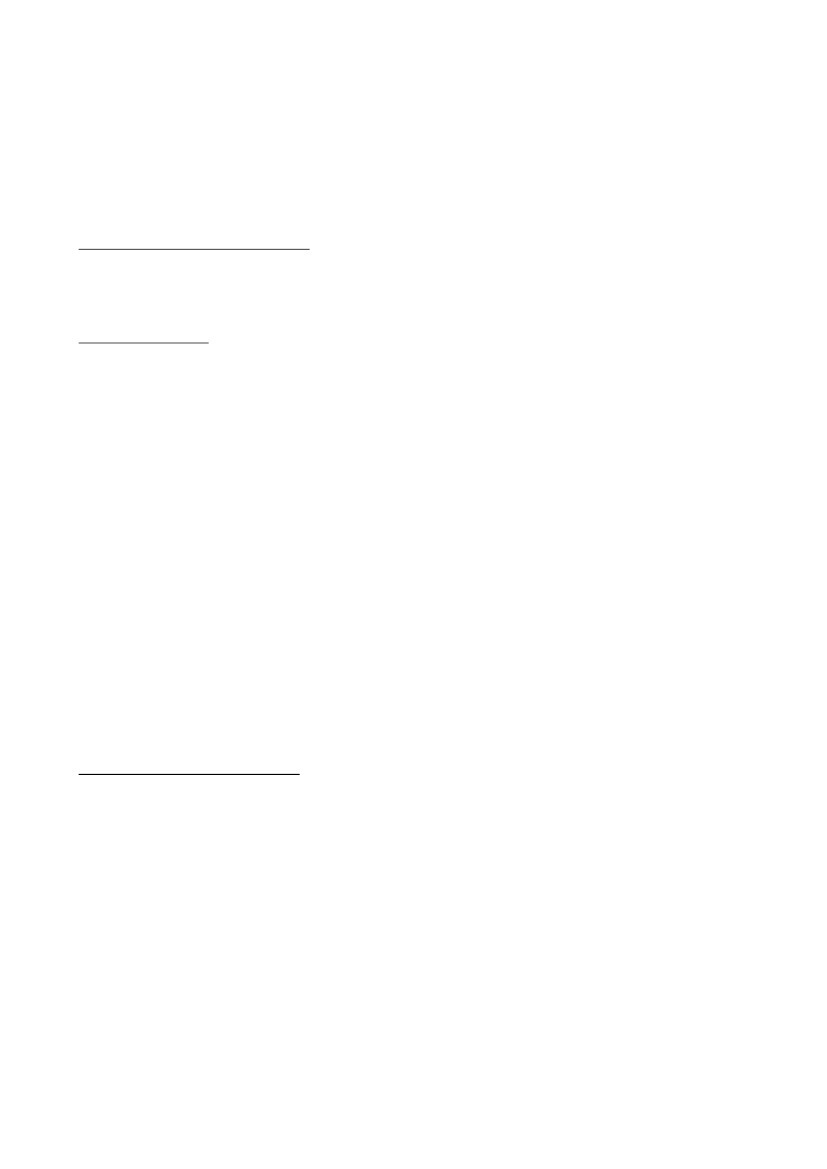 2245134_0006.png