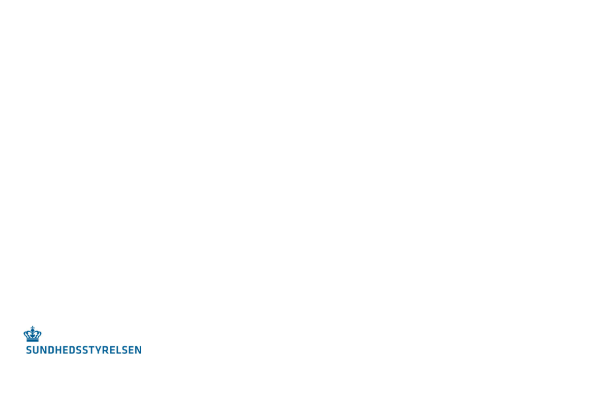 2245152_0012.png