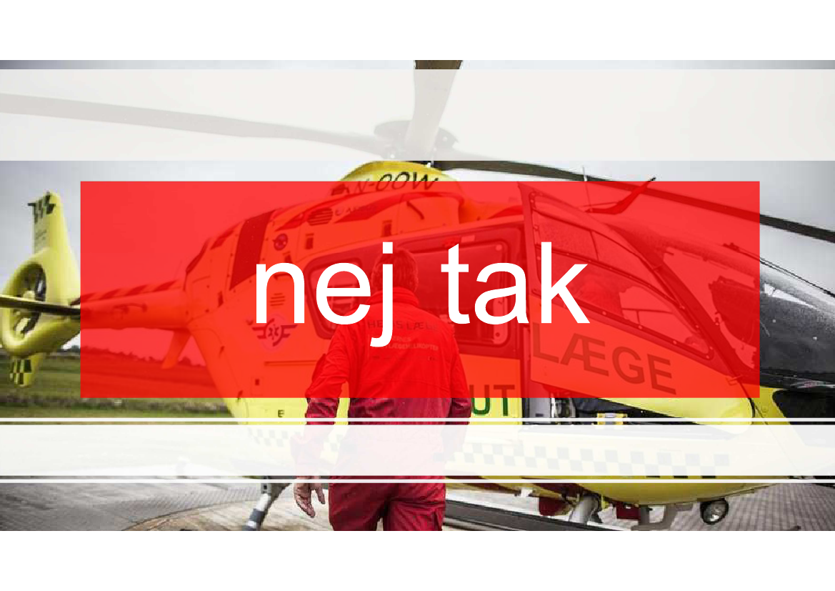 2245152_0014.png