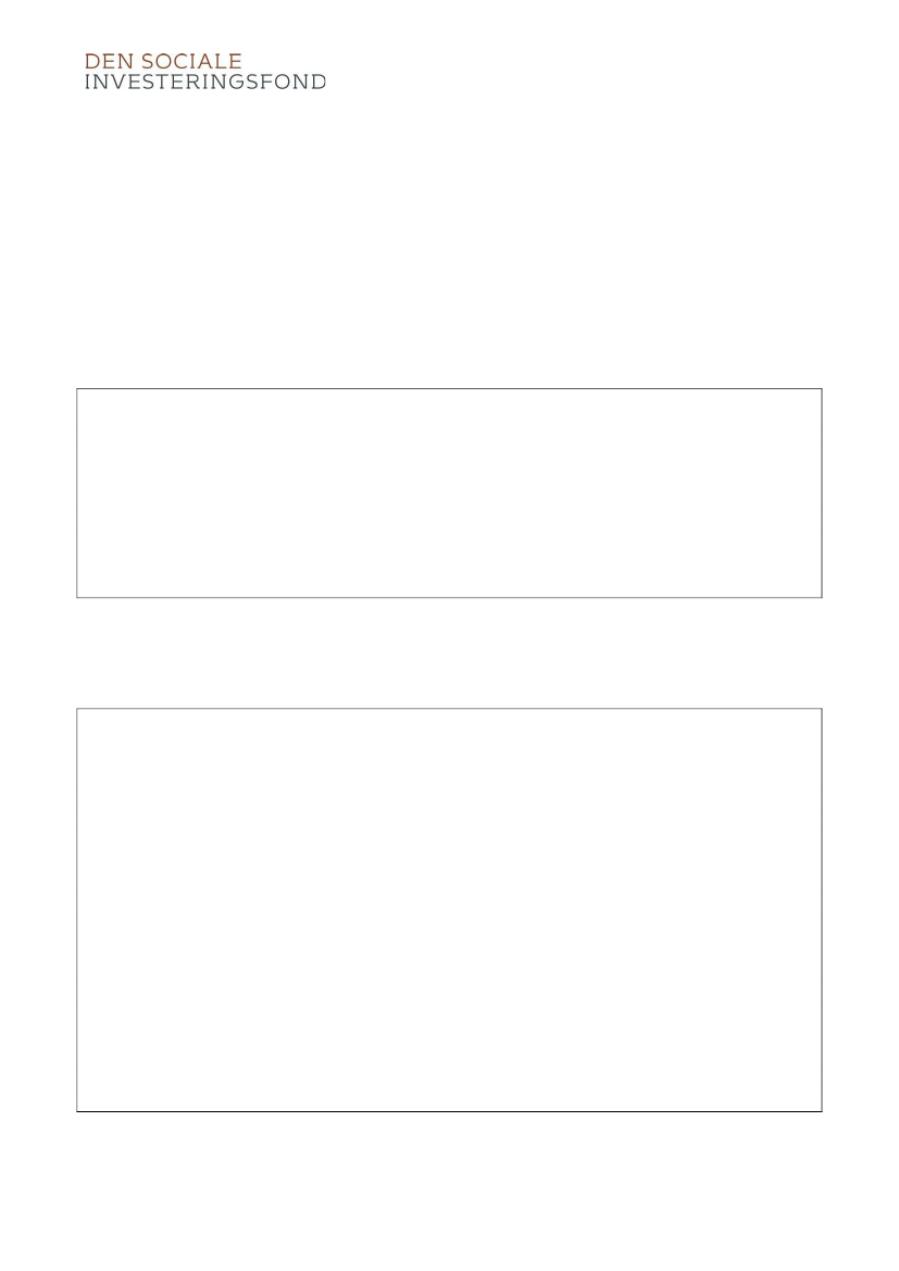 2245394_0007.png