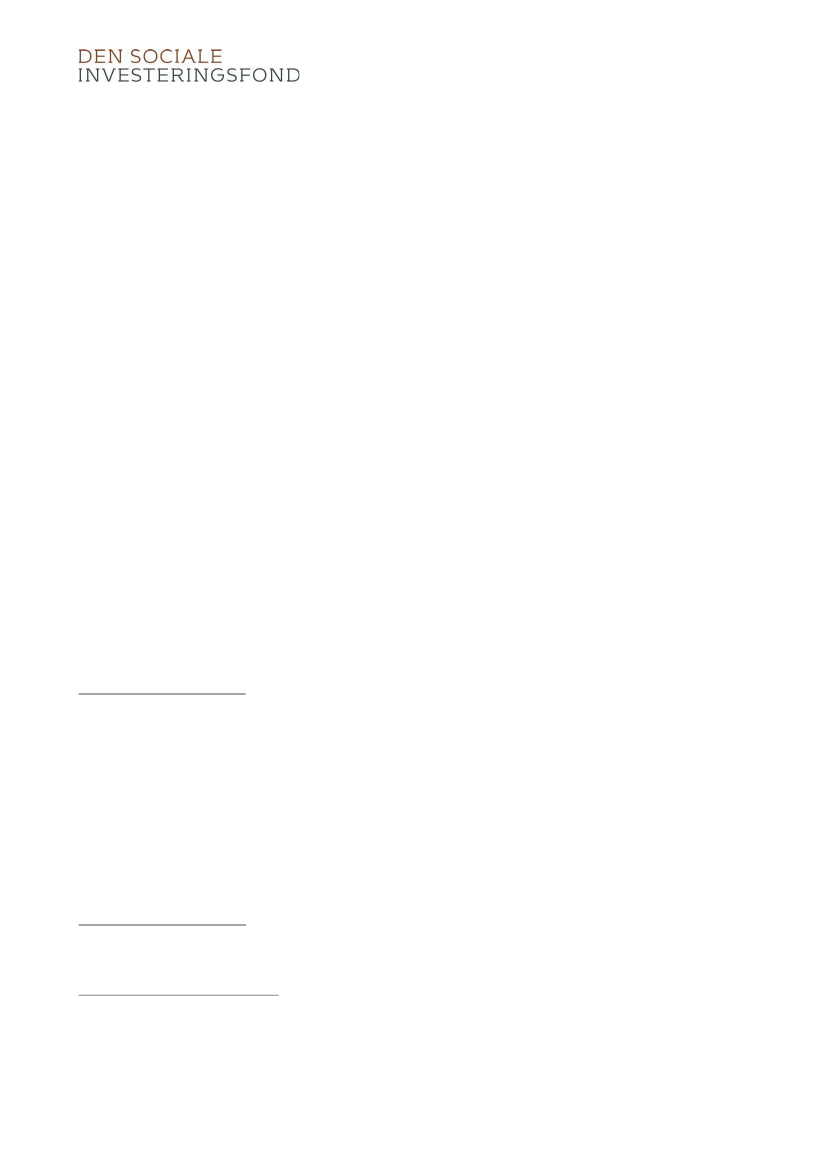 2245394_0008.png