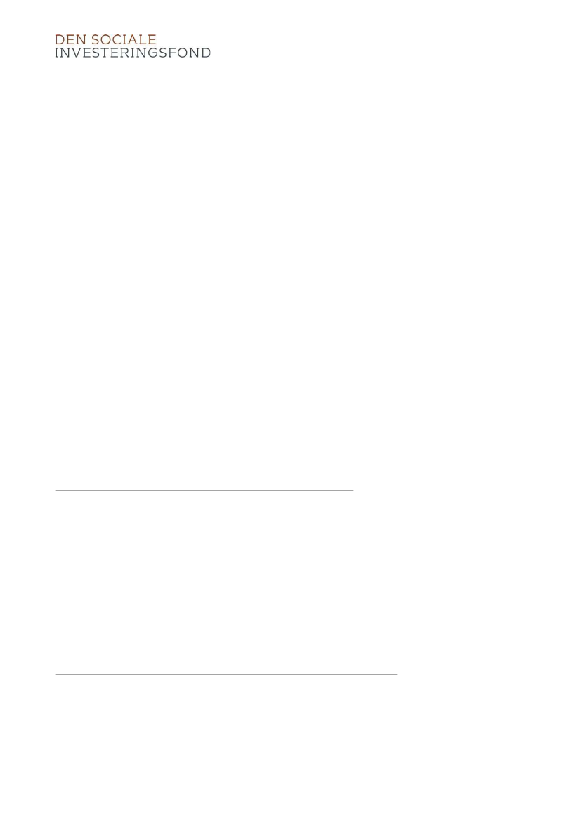 2245394_0011.png