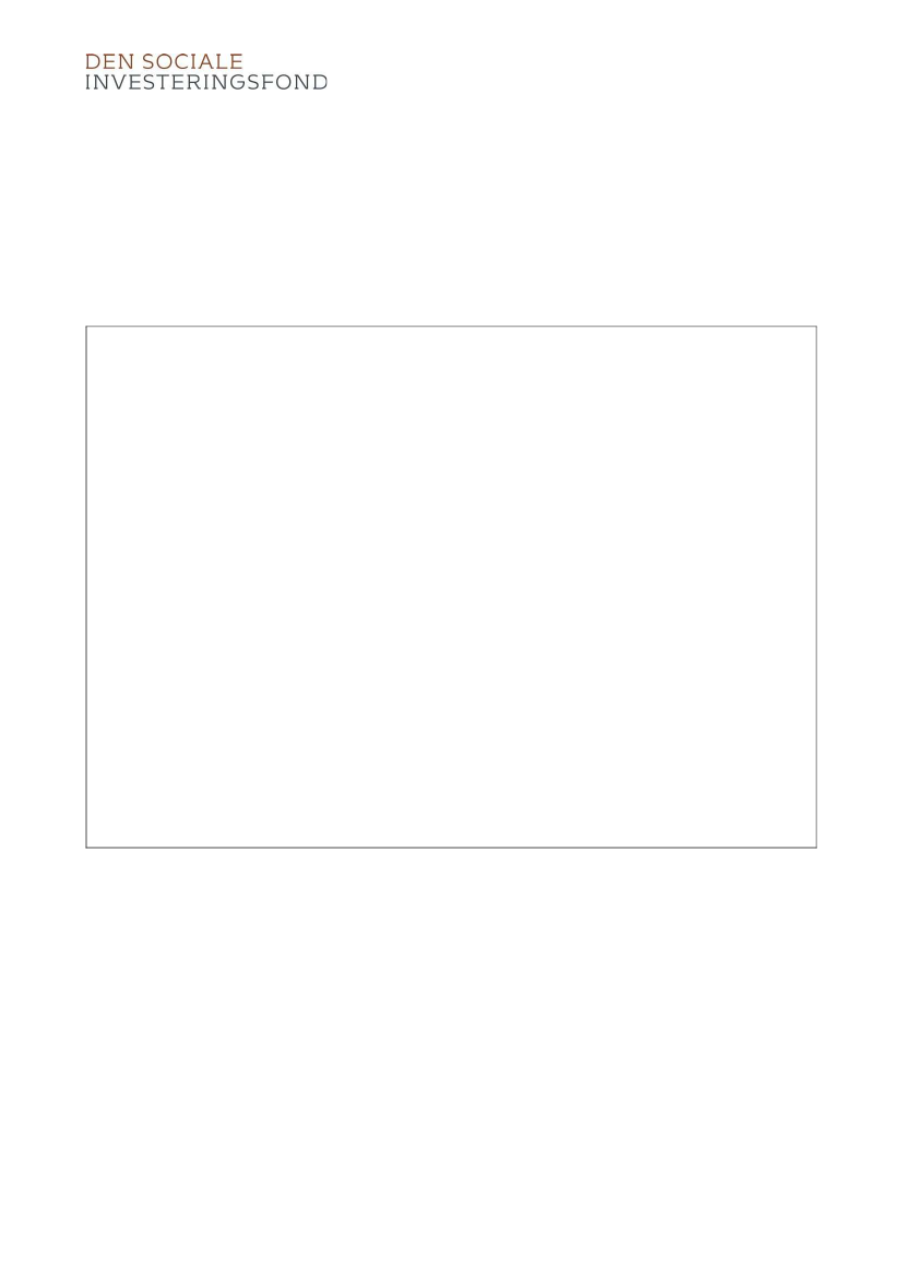 2245394_0015.png