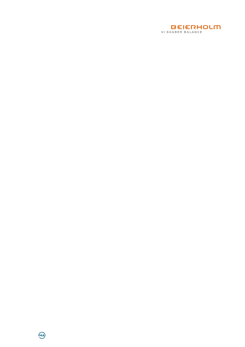 2245395_0001.png