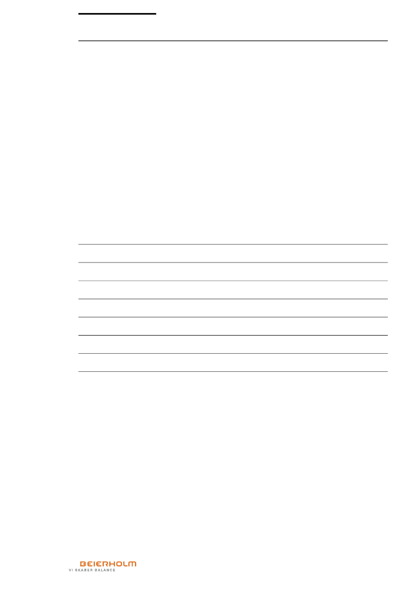 2245395_0002.png