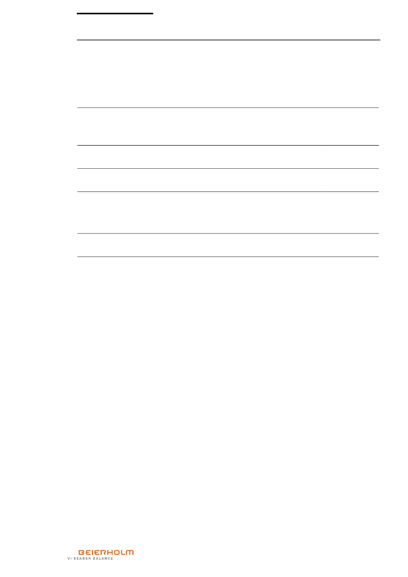 2245395_0010.png