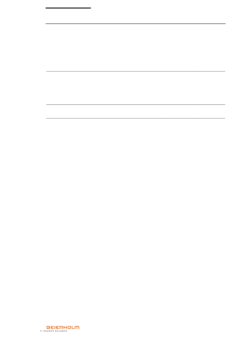 2245395_0012.png