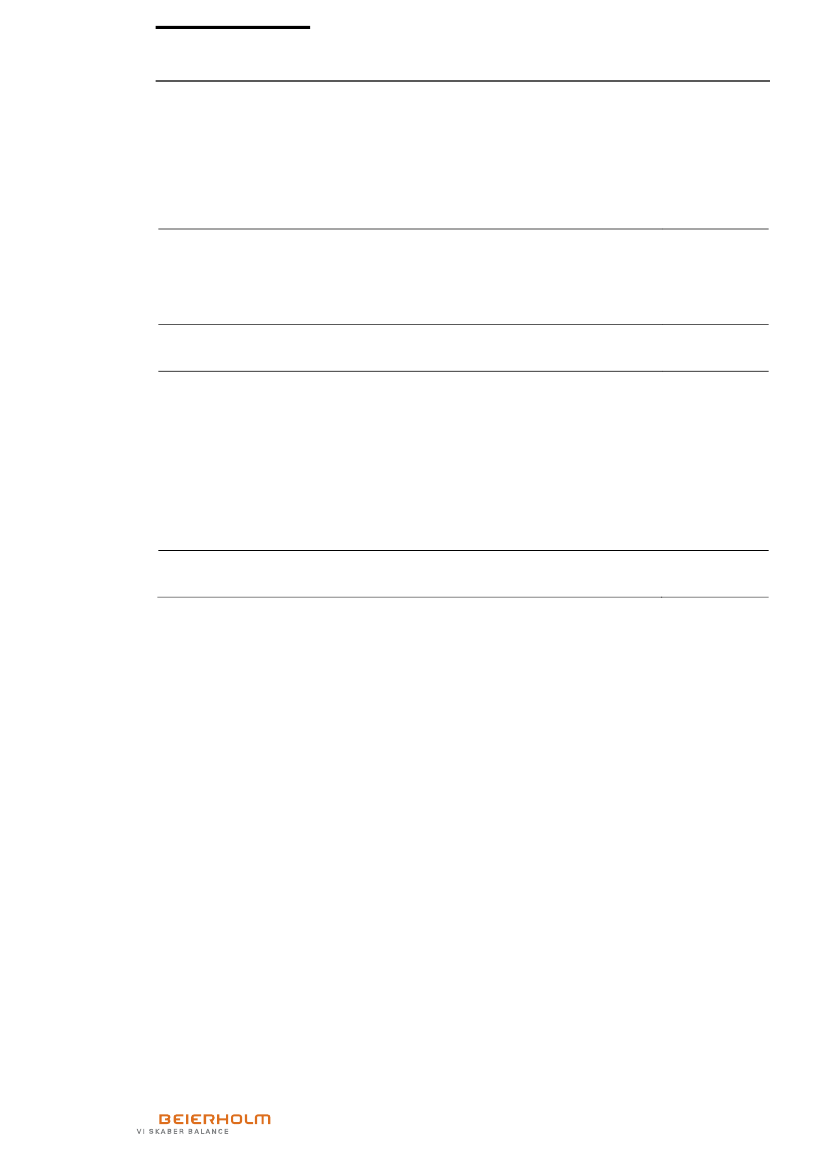 2245395_0013.png