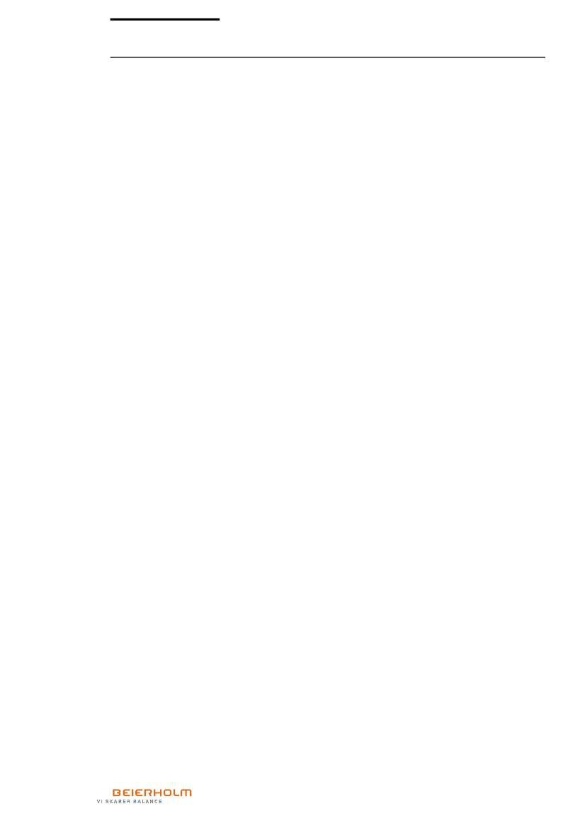 2245395_0015.png