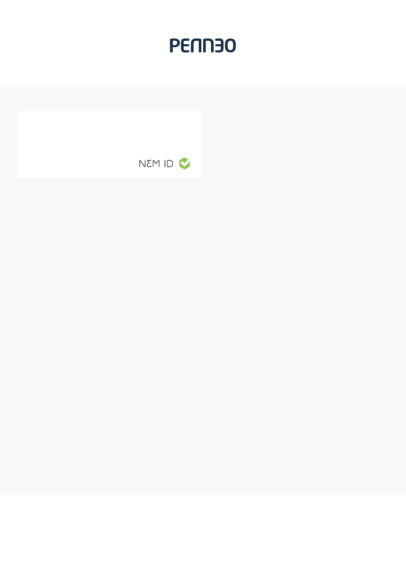 2245395_0018.png