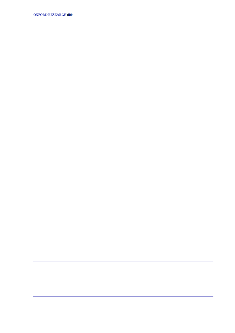 2245396_0028.png