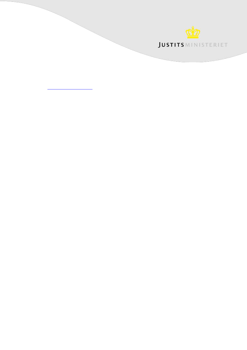 2245596_0001.png