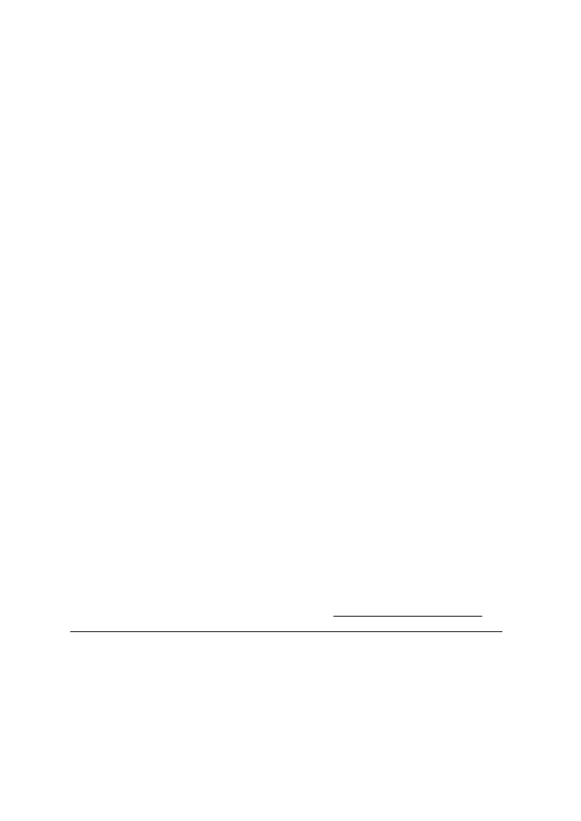 2245612_0001.png