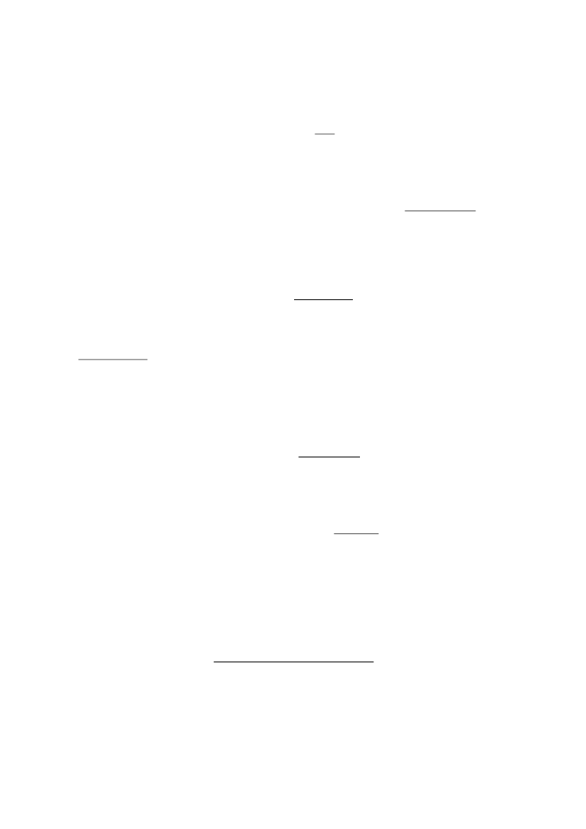 2245647_0002.png