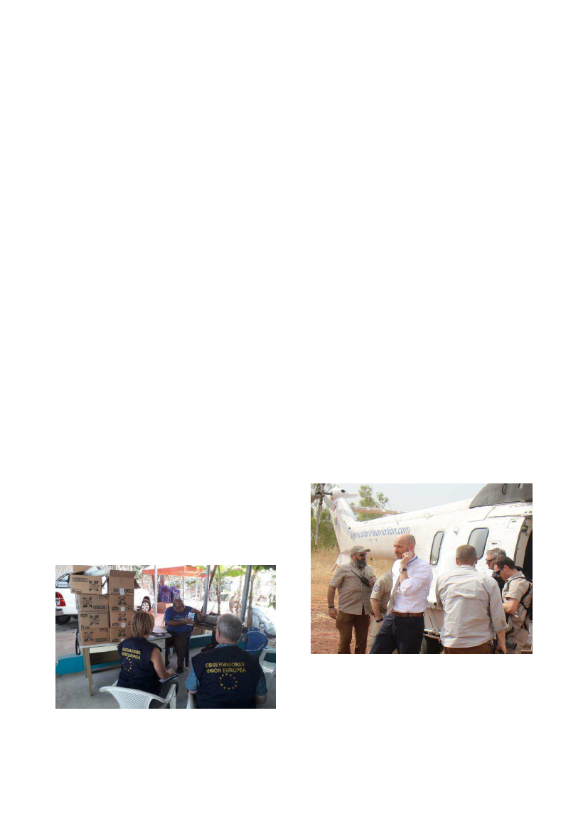 2245648_0006.png
