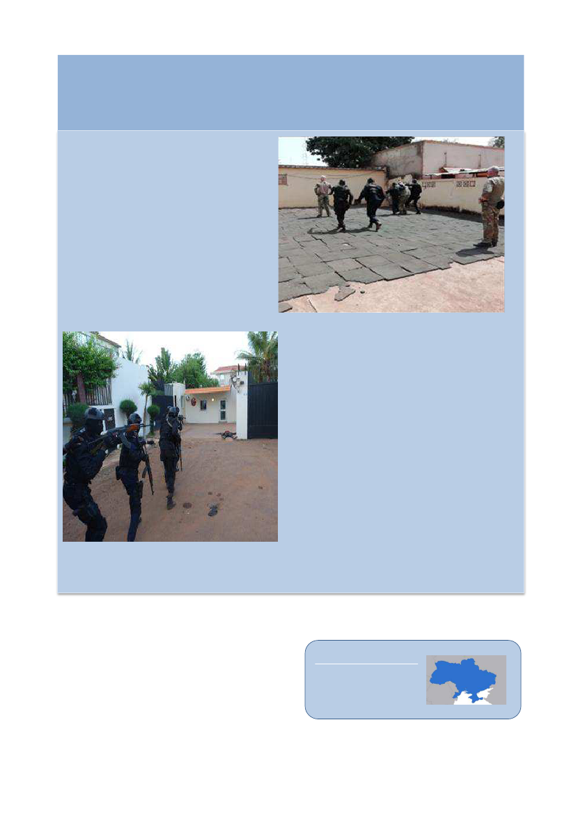 2245648_0016.png