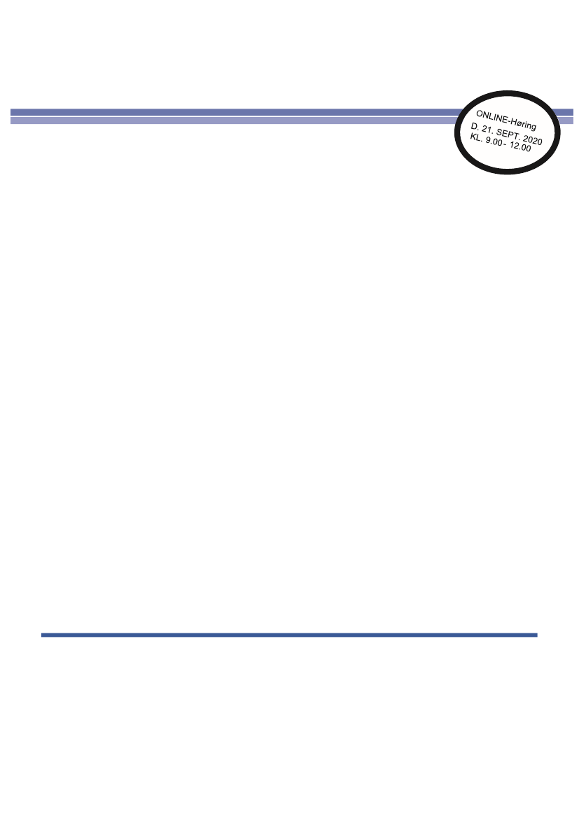 2245827_0002.png