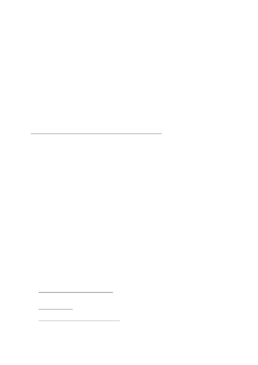 2245877_0003.png