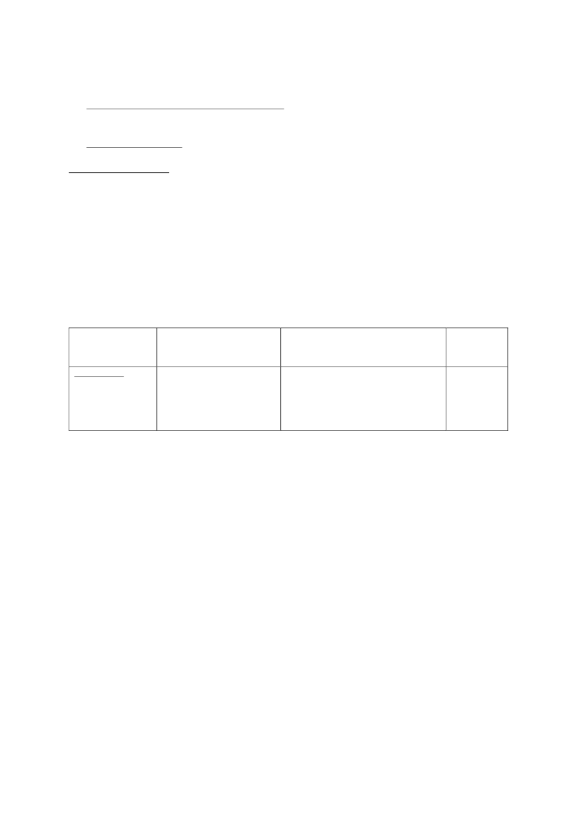 2245877_0004.png