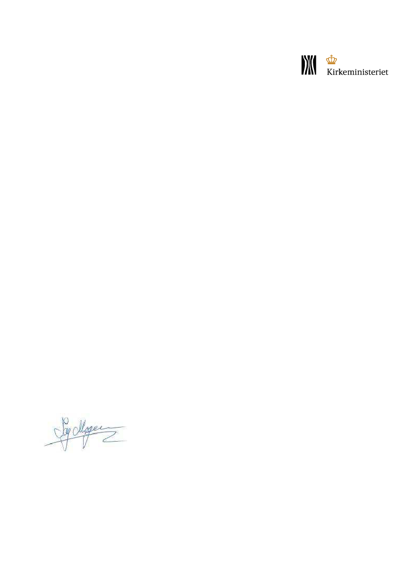 2246116_0001.png