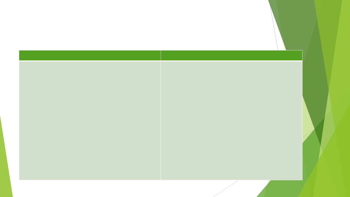 2246124_0006.png