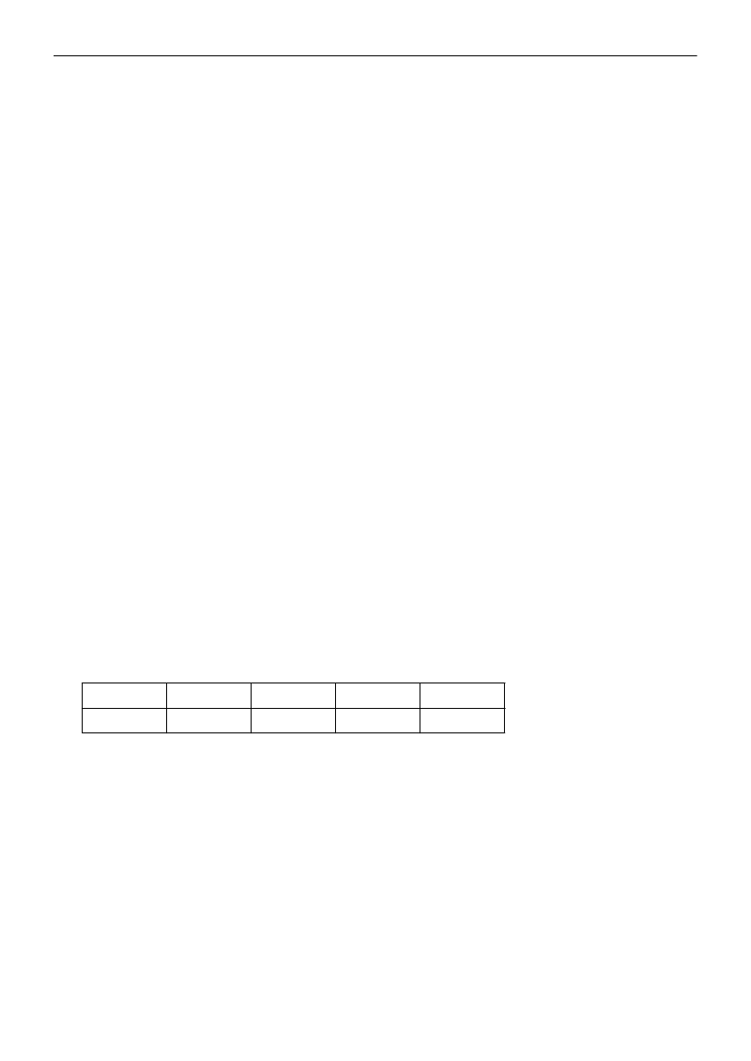 2246129_0002.png